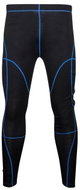 Ardon Functional underwear NAVI dl. trousers sized. XXL - Thermal Underwear