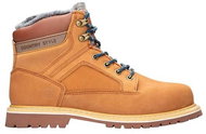 ARDON Shoes FARM HIGH WINTER - Work Shoes