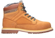 Ardon Shoes FARM HIGH WINTER size 39 - Work Shoes
