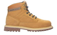 Ardon Footwear FARM HIGH yellow size 38 - Work Shoes