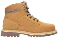 Ardon Shoes FARM HIGH yellow size 47 - Work Shoes