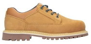 Ardon Shoes FARM LOW yellow size 40 - Work Shoes