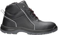Ardon ARWIN O2 shoes size 36 - Work Shoes