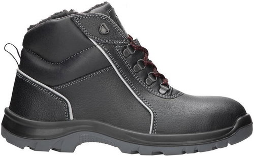 Ardon Shoes ARWIN O2 size 37 - Work Shoes - Main image