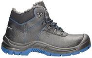 Ardon Shoes KINGWIN S3 size 36 - Work Shoes