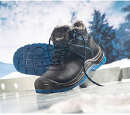 Ardon Shoes KINGWIN S3 size 39 - Work Shoes
