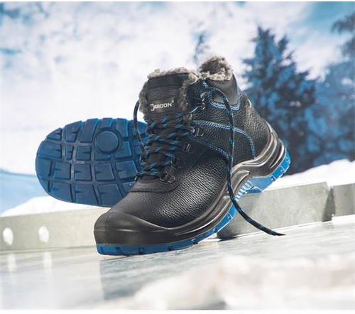 Ardon Shoes KINGWIN S3 size 48 - Work Shoes - Main image