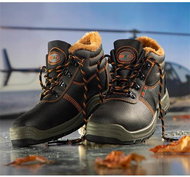 Ardon Shoes FIRWIN O1 size 43 - Work Shoes