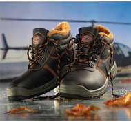 Ardon Shoes FIRWIN O1 size 48 - Work Shoes
