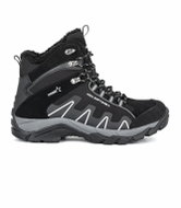 Ardon Shoes QUEST size 36 - Work Shoes