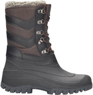 ARDON FREEZE shoes - Work Shoes