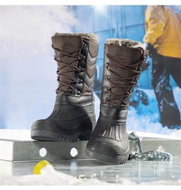 Ardon Shoes FREEZE size 43 - Work Shoes
