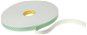 3M ™ Double-sided Foam Tape 4032, White, 19mm x 10m - Double-sided tape