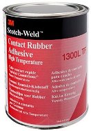 3M™ Scotch-Weld™ Polychloroprene High Performance Contact Adhesive 1300L TF, 1lt - Glue