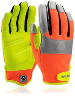 THUNDER MAGNETIC Gloves, size 10 - Work Gloves