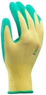 Children's gloves JOJO , 8-11 years - Work Gloves
