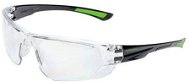Glasses P3 Clear - Safety Goggles