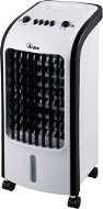 Ardes EOLO MINI R04 - Air Cooler