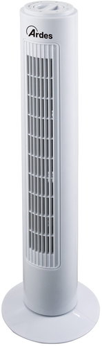 Ardes Drito T75 - Fan - Main image