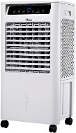 Air Cooler Ardes EOLO XXL R14 - Ochlazovač vzduchu