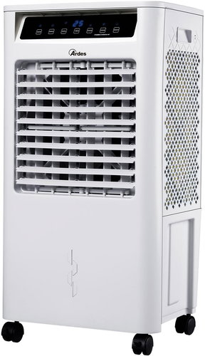 Ardes EOLO XXL R14 - Air Cooler - Main image