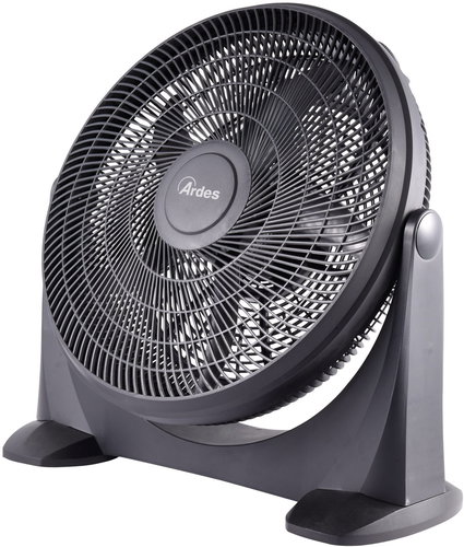 Ardes Space A50 - Fan - Main image