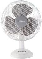 Ardes Brisa Tavolo BR30 - Fan