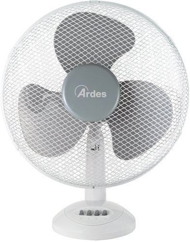Ardes Brisa Tavolo BR40 - Fan - Main image