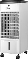 Air Cooler Ardes EOLO TOUCH 5R06D - Ochlazovač vzduchu