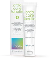 Ardo Care Lanolin krém na bradavky 30 ml - Nipple Cream