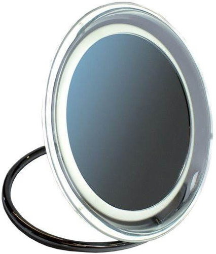 ARDES M 317 - Compact Mirror - Main image