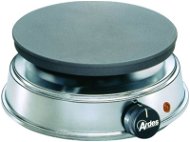 ARDES 053EXP - Electric Cooker