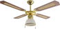 Ardes Cloud 107D - Fan