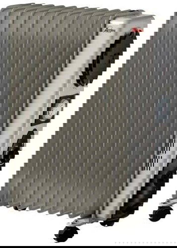 ARDES 473 - Electric Heater - Main image