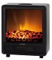 ARDES 350 - Electric Fireplace