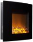 ARDES 370 - Electric Fireplace