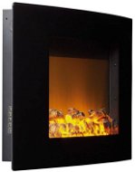 ARDES 370 - Electric Fireplace