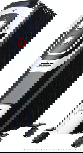 ARDES 4R09 - Electric Heater - Main image