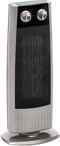 ARDES 4P10 - Electric Heater - Main image