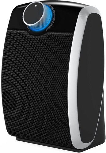 Ardes 4P09 - Convector - Main image