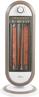 Infrared Heater Ardes 4B01 - Infrazářič