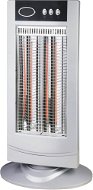 ARDES 4B02 - Electric Heater