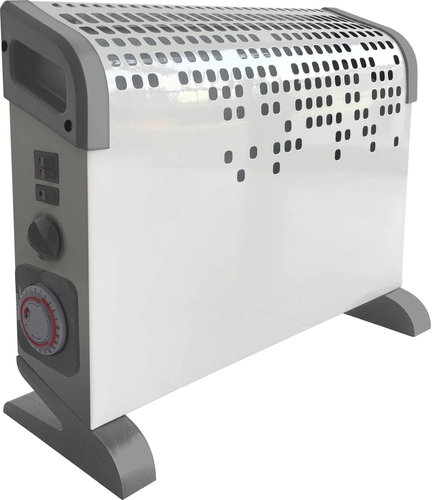 ARDES 4C03T - Convector - Main image