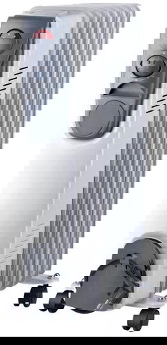 ARDES 471B - Electric Heater - Main image