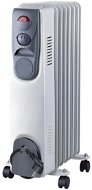 ARDES 471B - Electric Heater