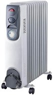 ARDES 473B - Electric Heater