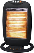 ARDES 454b - Electric Heater