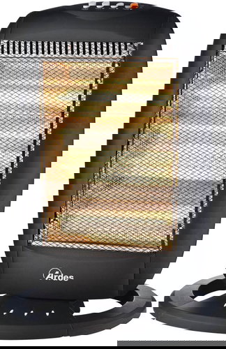 ARDES 455B - Electric Heater - Main image