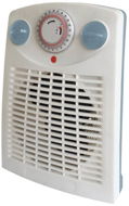 Ardes 449TI - Air Heater