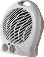 Ardes 451F - Air Heater
